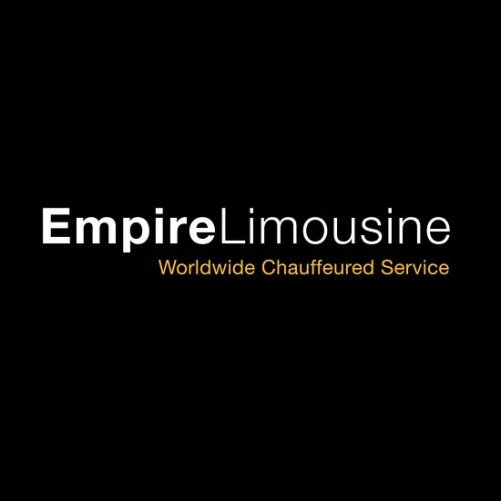 Empire Limousine Team 