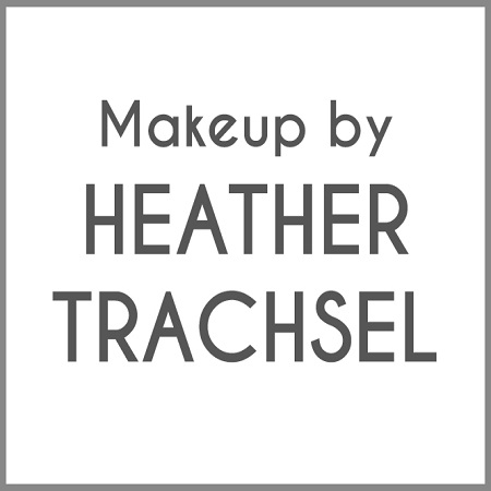 Heather Trachsel