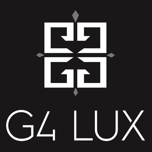 G4 Lux Team 
