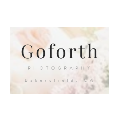 Goforth Photography Team 