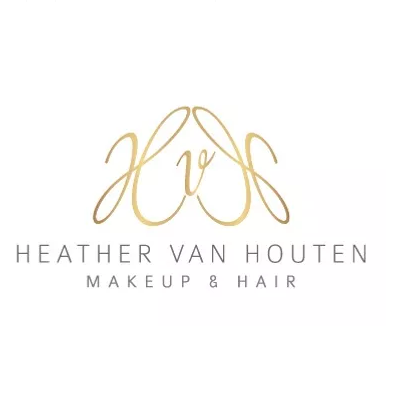 Heather Van Houten