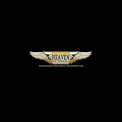 Heaven On Wheels Team 