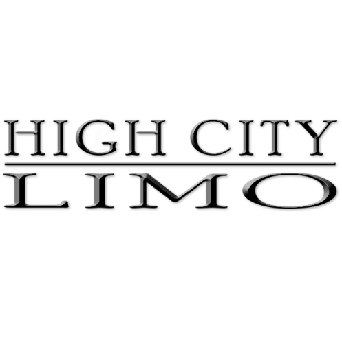 High City Limo Team 