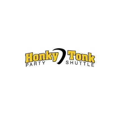 Honky Tonk Team 