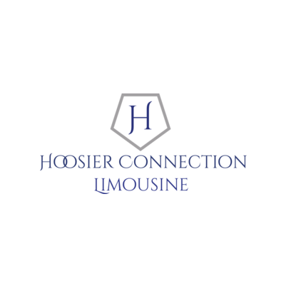 Hoosier Connection Limousine Team 