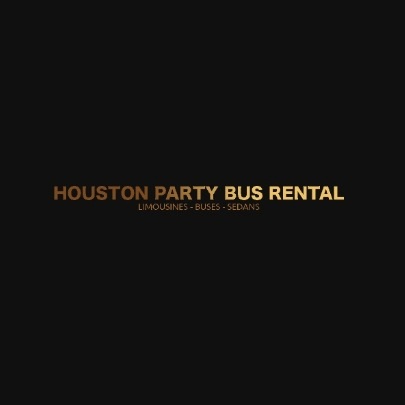 Houston Party Bus, Classic Cars & Limo Rentals  