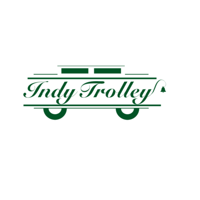 Indy Trolley Team 