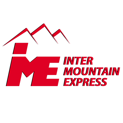 InterMountain Express Team 