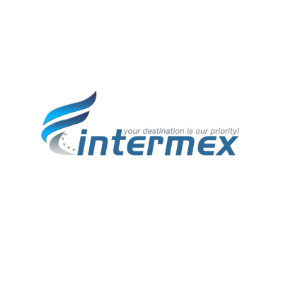Intermex Transportation Team 