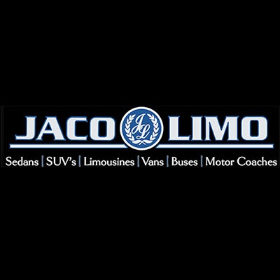 JACO Limousine Team 