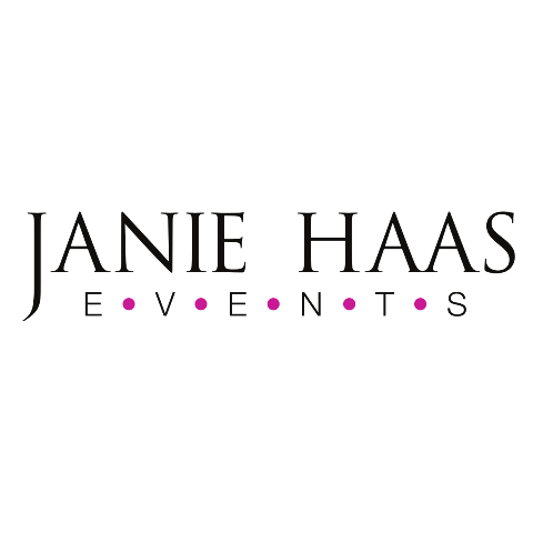 Janie Haas