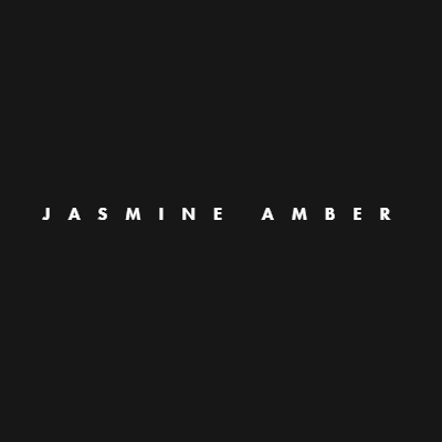 Jasmine Amber