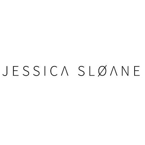 Jessica Sloane