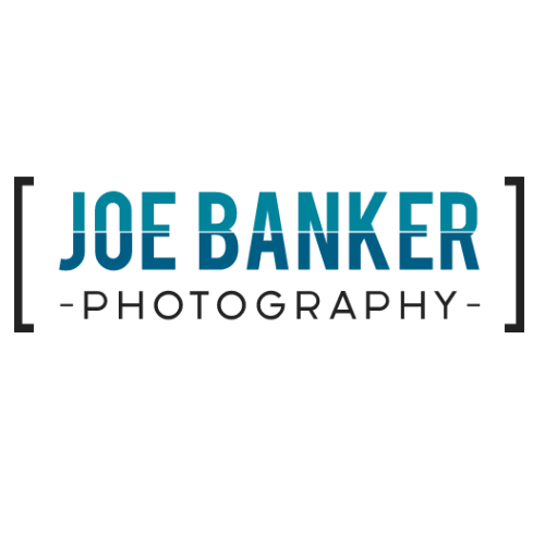 Joe Banker
