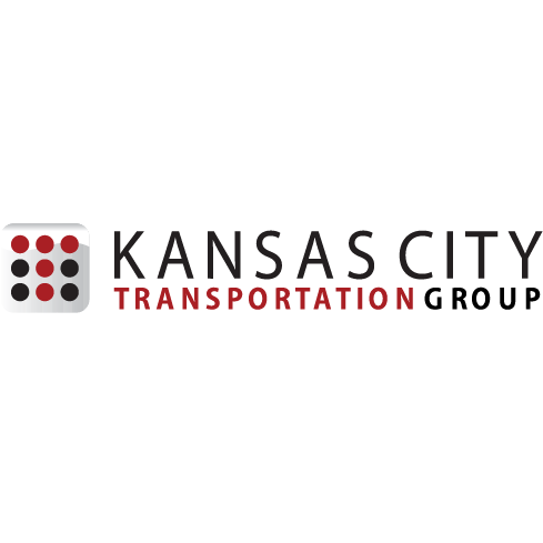 Kansas City Transportation Team 