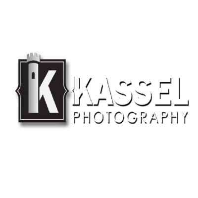 Kassel 