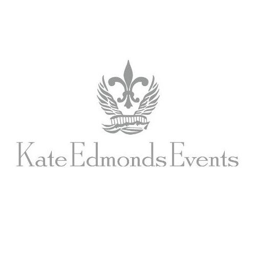 Kate Edmonds