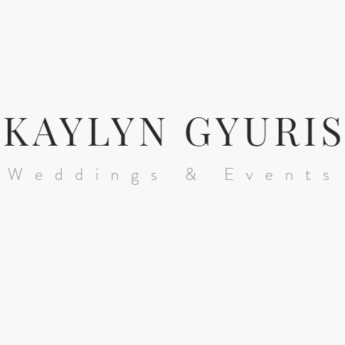 Kaylyn Gyuris