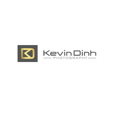 Kevin Dinh