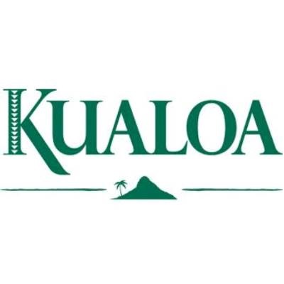 Kualoa Ranch Team 
