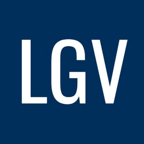 LGV Limousines Team 