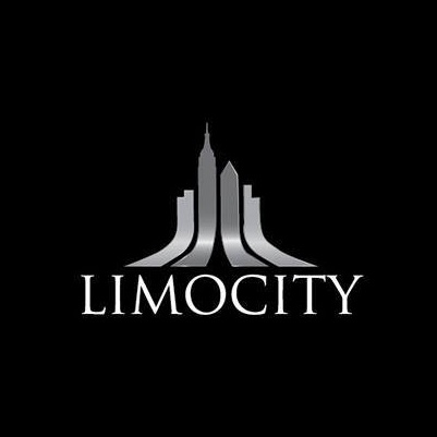 Limo City Team 