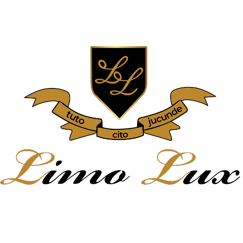 Limo Lux Team 