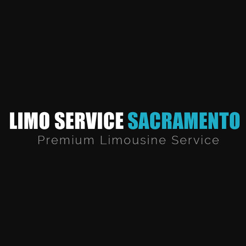 Limo Service Sacramento Team 