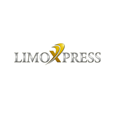 LimoXpress Team 