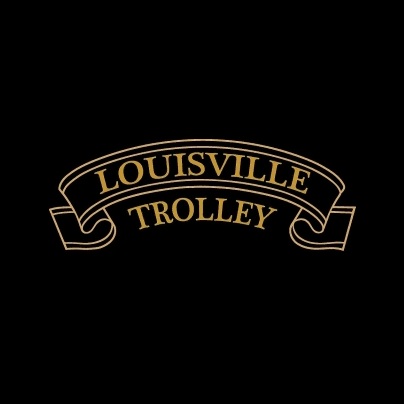 Louisville Trolley Team 