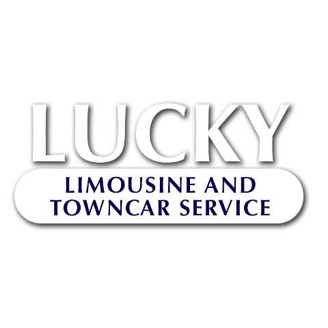 Lucky Limousine Team 