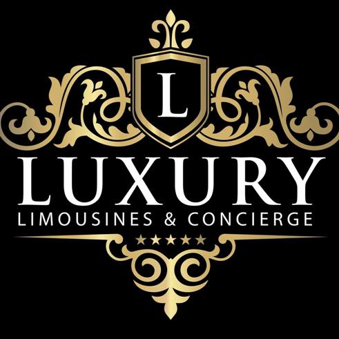 Luxury Limousines Team 