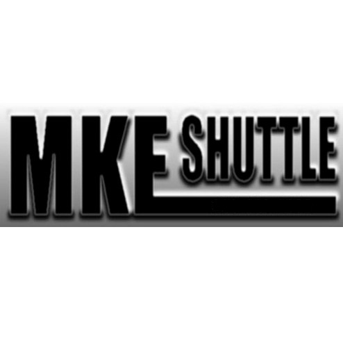 MKE Shuttle Team 