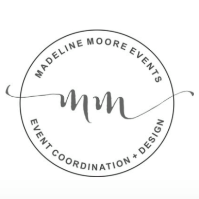 Madeline Moore