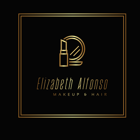 Elizabeth  Alfonso