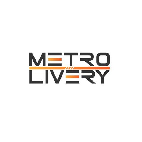 Metro Livery Team 