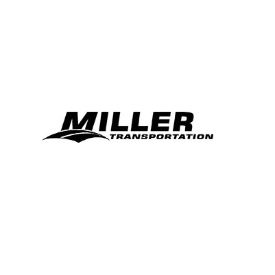 Miller Transportation Team 