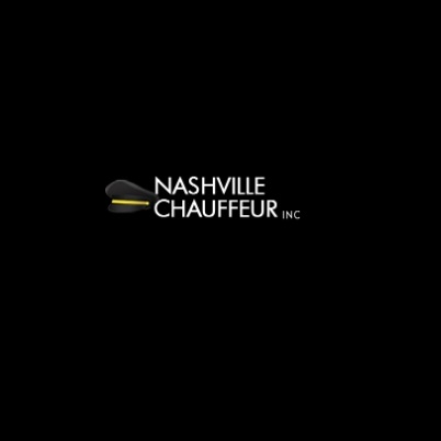 Nashville Chauffeur Team 