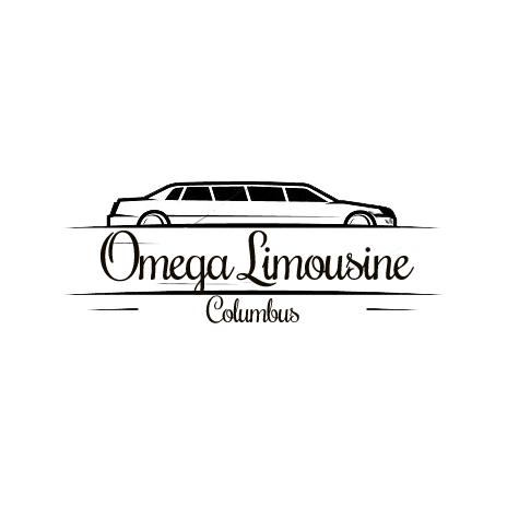 Omega Limousines Team 