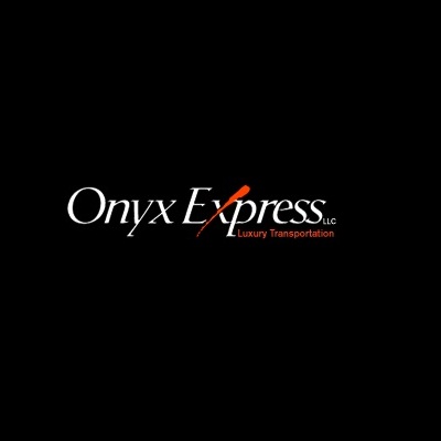 Onyx Express Team 