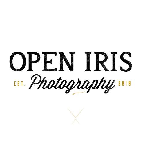 Open Iris Photography Team 