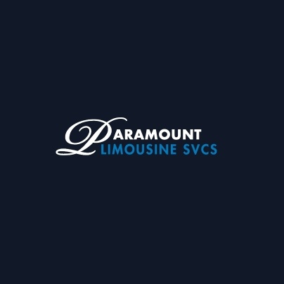 Paramount Limousine Team 