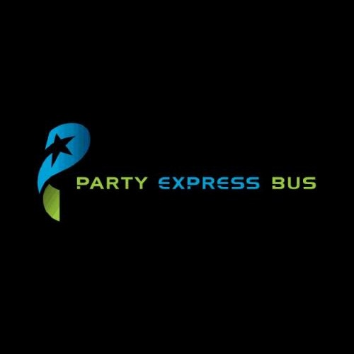 Party Express Bus Team 