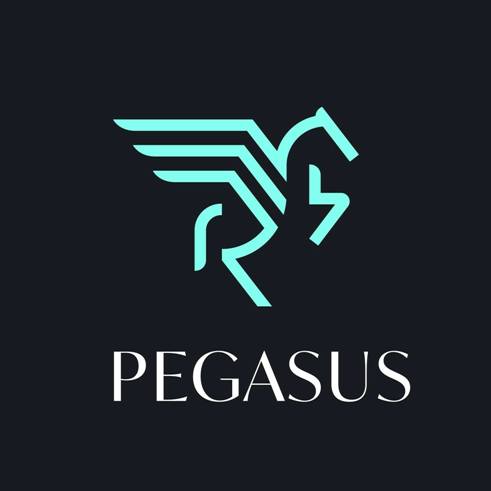 Pegasus Team 