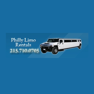 Philly Limo Team 