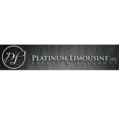 Platinum Limousine Team 