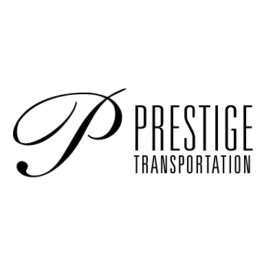 Prestige Transportation Team 