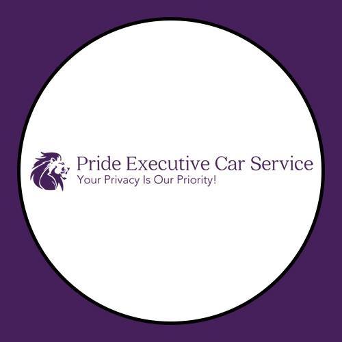 Pride Executive Car Service Team 