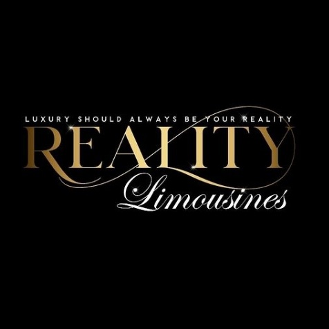 Reality Limousines Team 