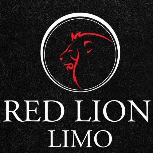 Red Lion Limousine Team 